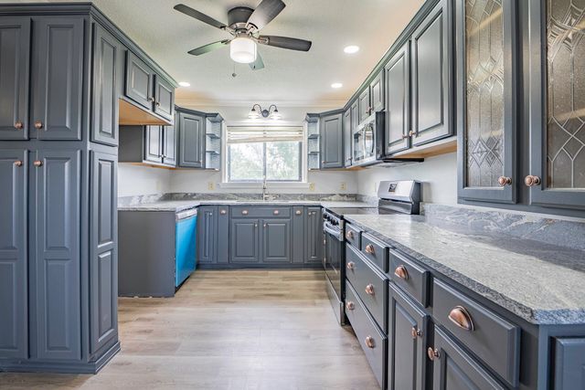 41 Rosemart Circle, Rossville, GA 30741