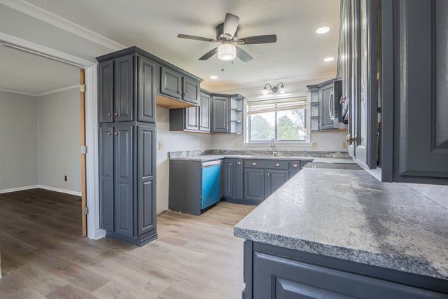 41 Rosemart Circle, Rossville, GA 30741
