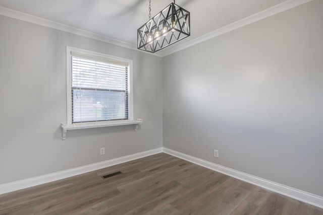 41 Rosemart Circle, Rossville, GA 30741
