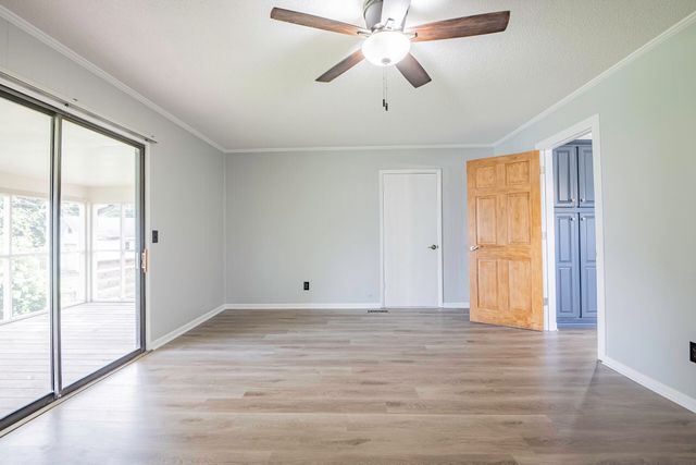 41 Rosemart Circle, Rossville, GA 30741