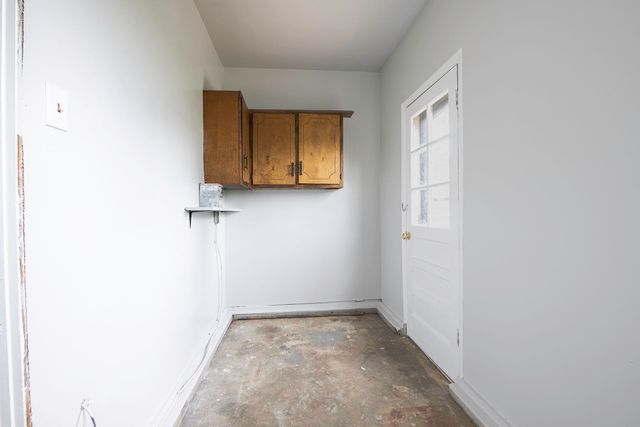41 Rosemart Circle, Rossville, GA 30741