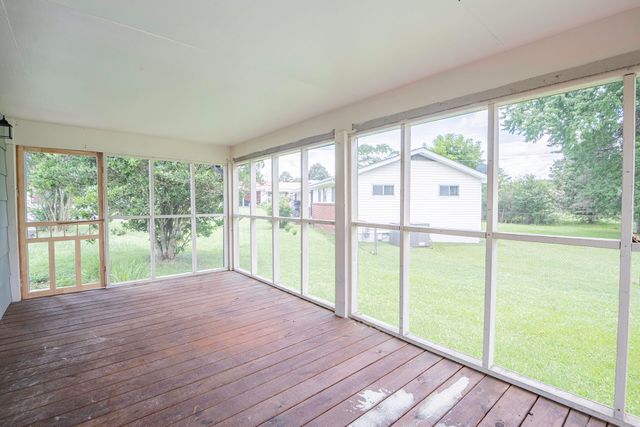 41 Rosemart Circle, Rossville, GA 30741