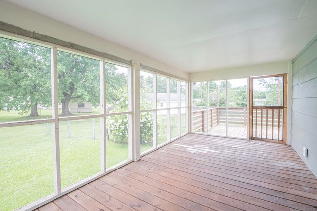 41 Rosemart Circle, Rossville, GA 30741