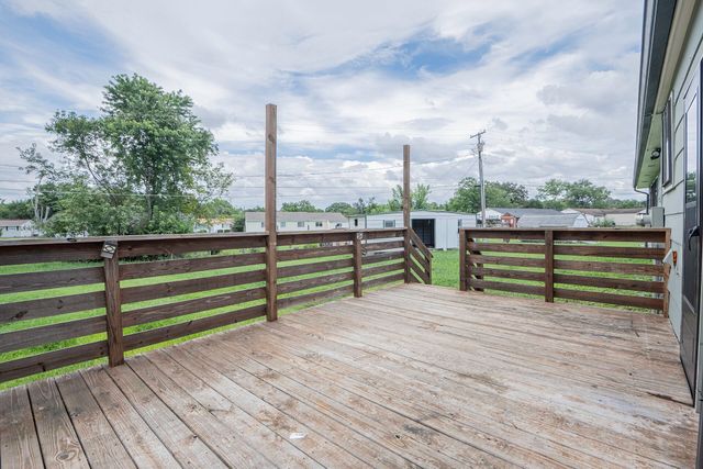 41 Rosemart Circle, Rossville, GA 30741