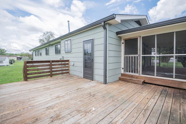 41 Rosemart Circle, Rossville, GA 30741