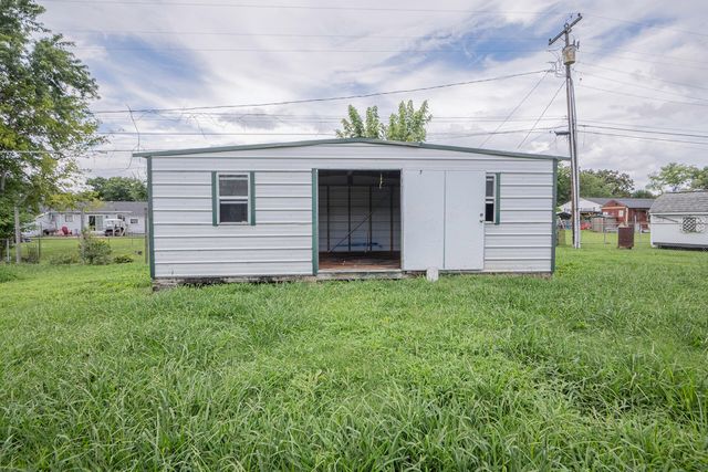 41 Rosemart Circle, Rossville, GA 30741