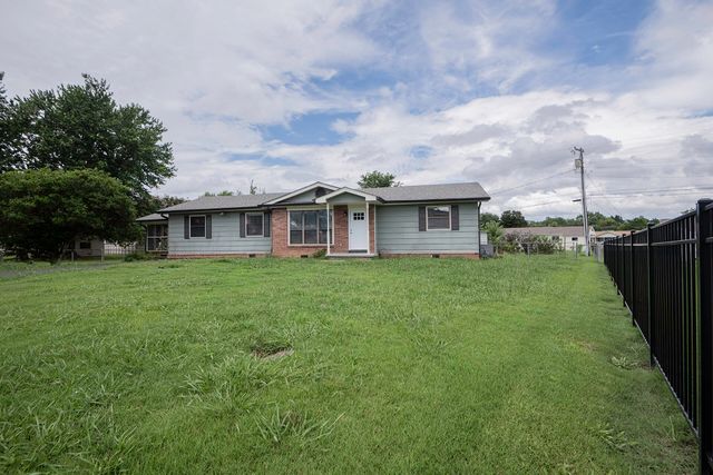 41 Rosemart Circle, Rossville, GA 30741