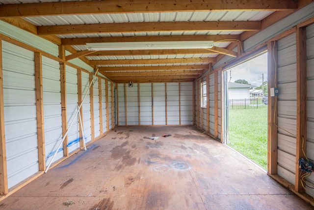 41 Rosemart Circle, Rossville, GA 30741
