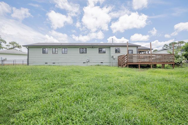 41 Rosemart Circle, Rossville, GA 30741