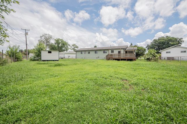 41 Rosemart Circle, Rossville, GA 30741