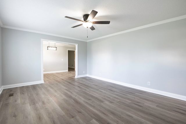 41 Rosemart Circle, Rossville, GA 30741