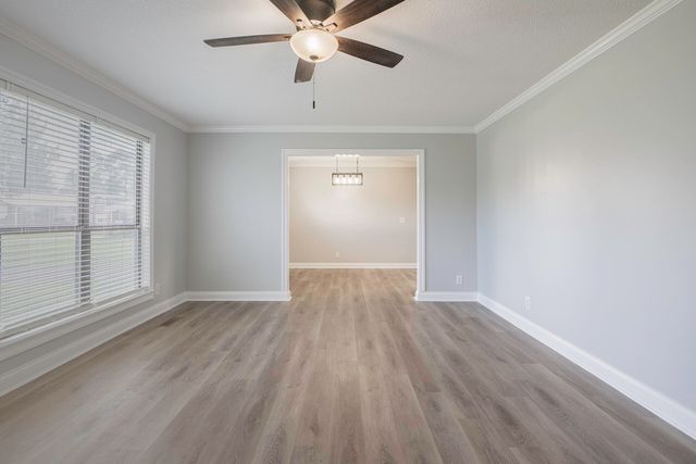 41 Rosemart Circle, Rossville, GA 30741