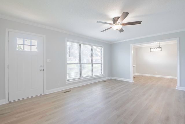 41 Rosemart Circle, Rossville, GA 30741
