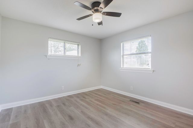 41 Rosemart Circle, Rossville, GA 30741