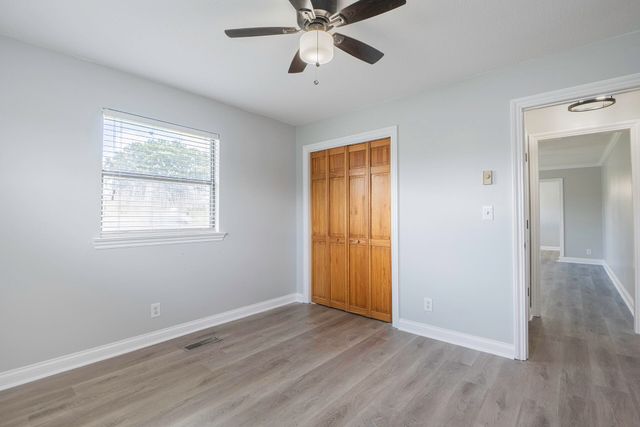 41 Rosemart Circle, Rossville, GA 30741