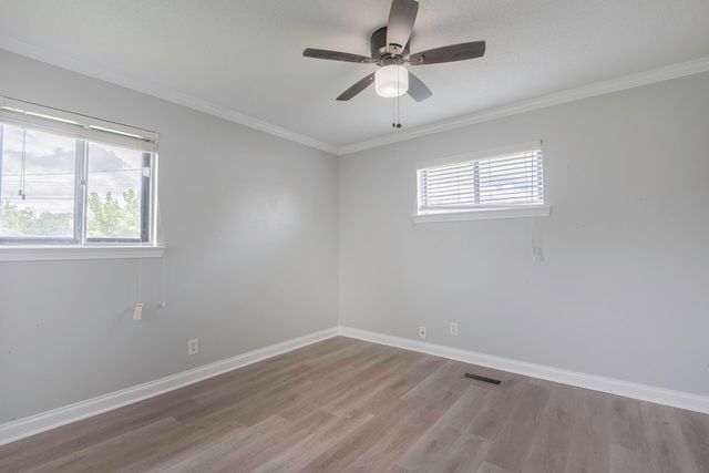 41 Rosemart Circle, Rossville, GA 30741