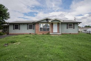 41 Rosemart Circle, Rossville, GA 30741