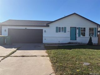 2445 Balsam Ave, Greeley, CO 80631