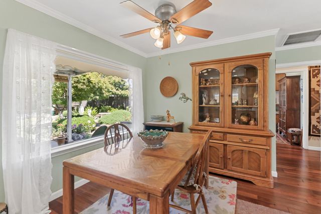 2525 Darwin St, Sacramento, CA 95821