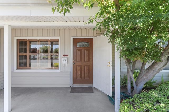 2525 Darwin St, Sacramento, CA 95821