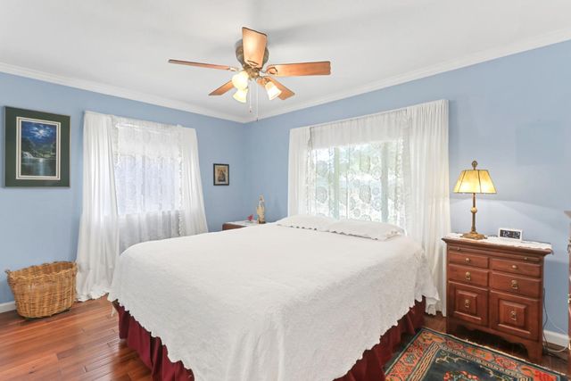 2525 Darwin St, Sacramento, CA 95821