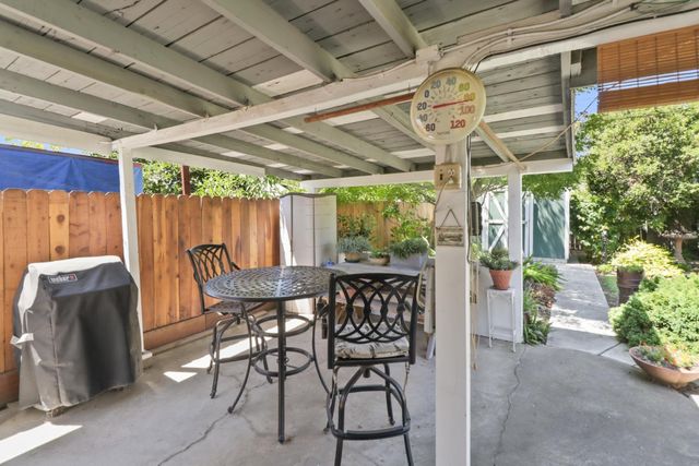 2525 Darwin St, Sacramento, CA 95821