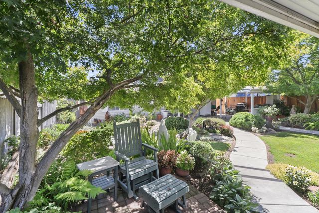 2525 Darwin St, Sacramento, CA 95821