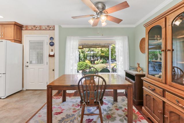 2525 Darwin St, Sacramento, CA 95821