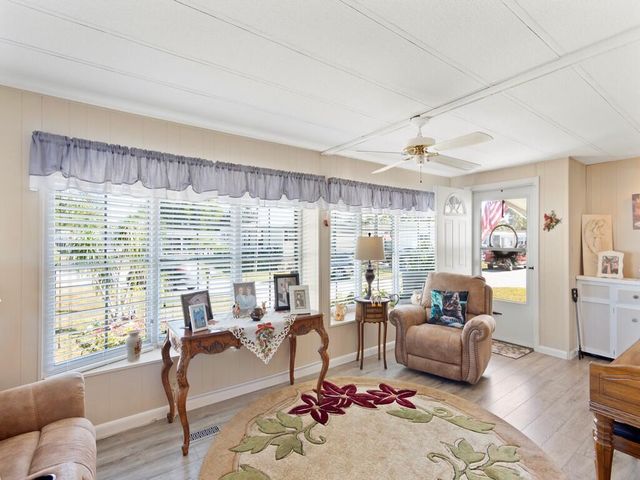 10 SE Iberian Lane, Port St. Lucie, Port St Lucie, FL 34952