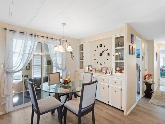 10 SE Iberian Lane, Port St. Lucie, Port St Lucie, FL 34952