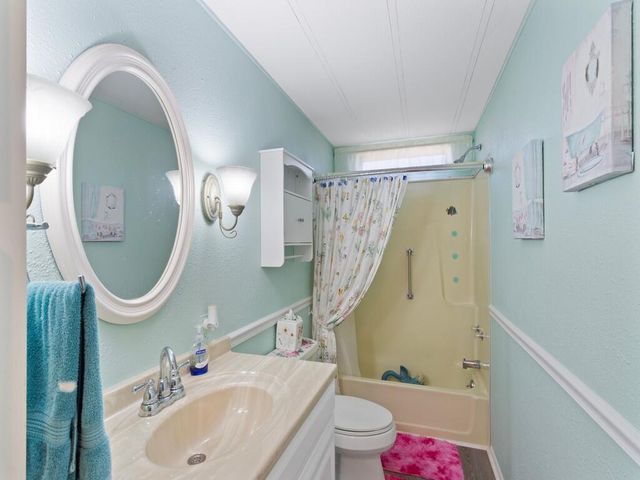 10 SE Iberian Lane, Port St. Lucie, Port St Lucie, FL 34952