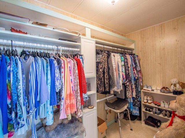 10 SE Iberian Lane, Port St. Lucie, Port St Lucie, FL 34952