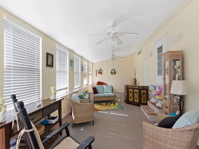 10 SE Iberian Lane, Port St. Lucie, Port St Lucie, FL 34952