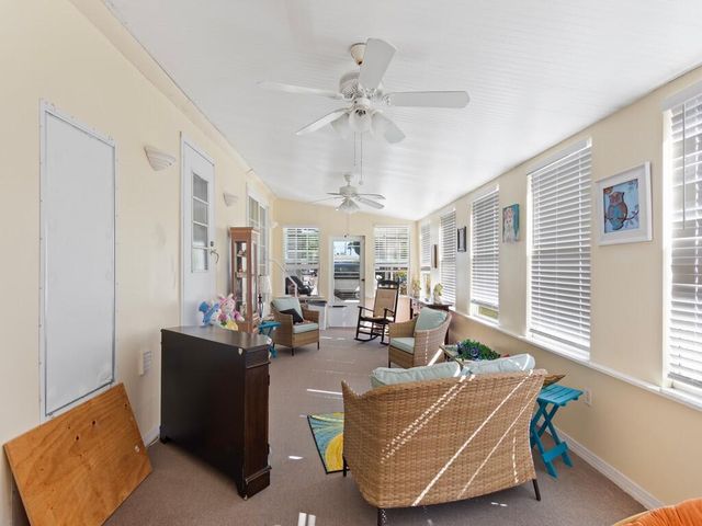 10 SE Iberian Lane, Port St. Lucie, Port St Lucie, FL 34952