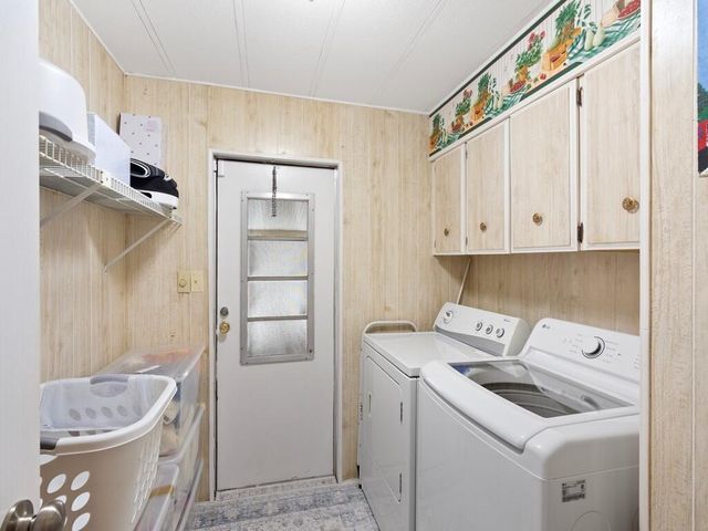 10 SE Iberian Lane, Port St. Lucie, Port St Lucie, FL 34952