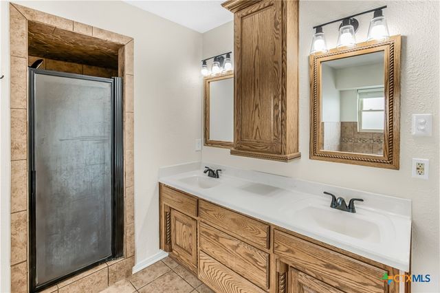 1101 Timmons Drive, Copperas Cove, TX 76522