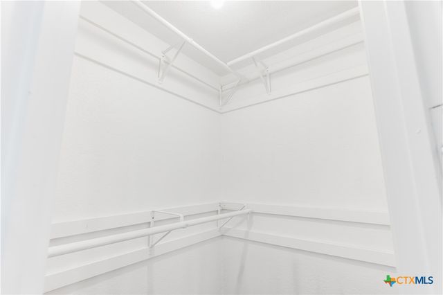 1101 Timmons Drive, Copperas Cove, TX 76522