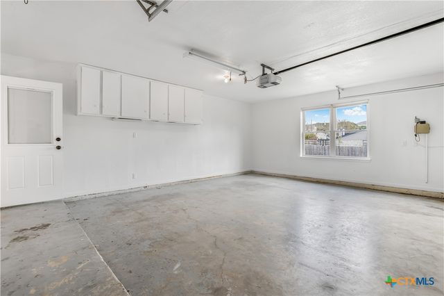 1101 Timmons Drive, Copperas Cove, TX 76522