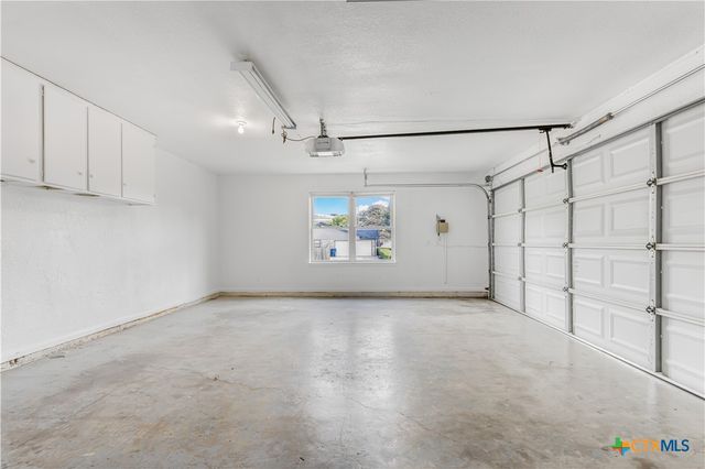 1101 Timmons Drive, Copperas Cove, TX 76522