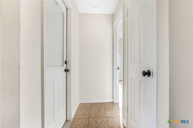 1101 Timmons Drive, Copperas Cove, TX 76522