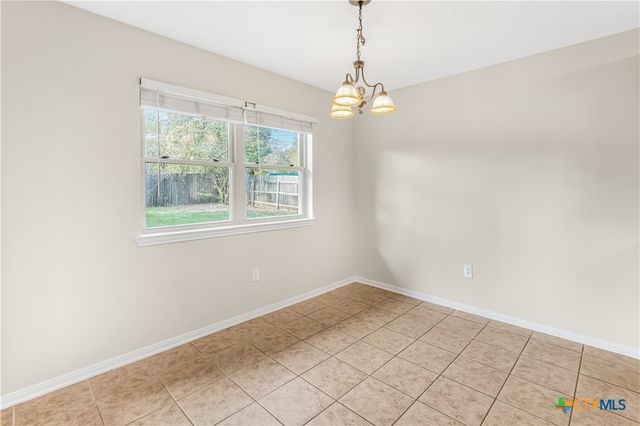 1101 Timmons Drive, Copperas Cove, TX 76522