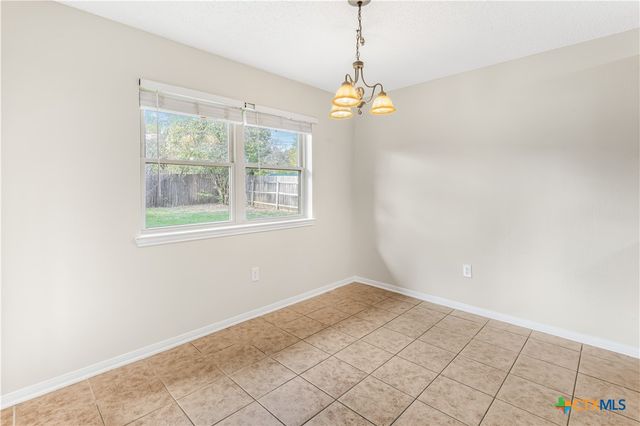 1101 Timmons Drive, Copperas Cove, TX 76522