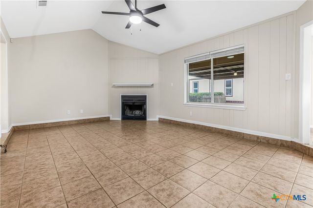 1101 Timmons Drive, Copperas Cove, TX 76522