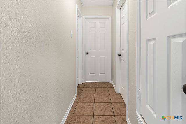 1101 Timmons Drive, Copperas Cove, TX 76522