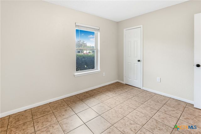 1101 Timmons Drive, Copperas Cove, TX 76522