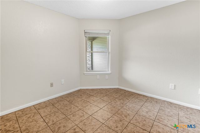 1101 Timmons Drive, Copperas Cove, TX 76522