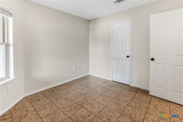 1101 Timmons Drive, Copperas Cove, TX 76522