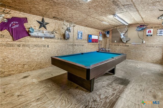 1101 Timmons Drive, Copperas Cove, TX 76522