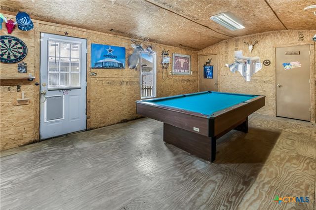 1101 Timmons Drive, Copperas Cove, TX 76522