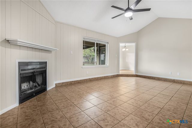 1101 Timmons Drive, Copperas Cove, TX 76522